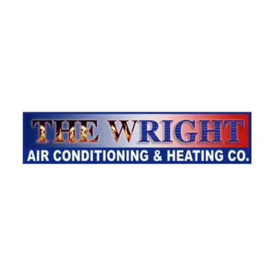 The Wright Air Conditioning & Heating Co.